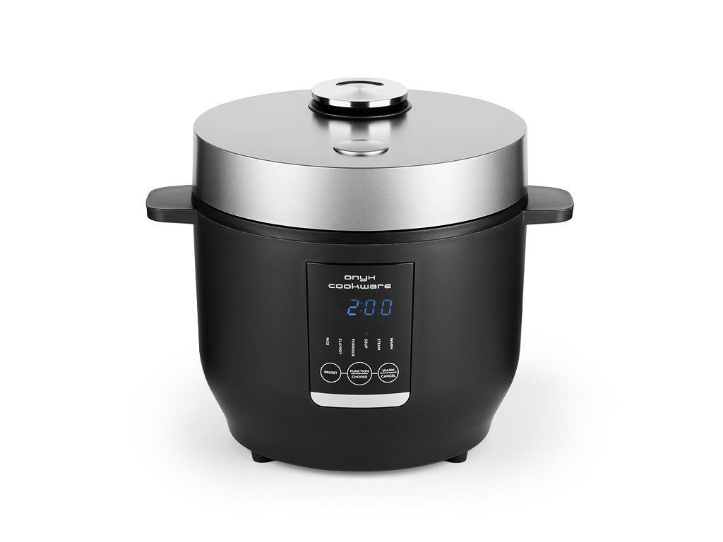 RISKOKER SETT - 2L