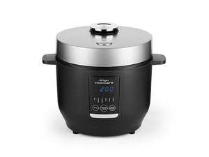 RISKOKER SETT - 2L - 13