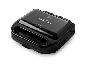 SANDWICHMAKER - 1