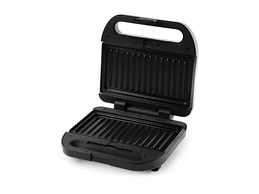 SANDWICHMAKER - 3
