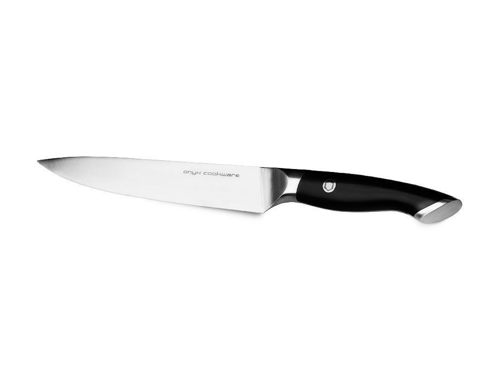 FORSKJÆRKNIV 20CM - 3