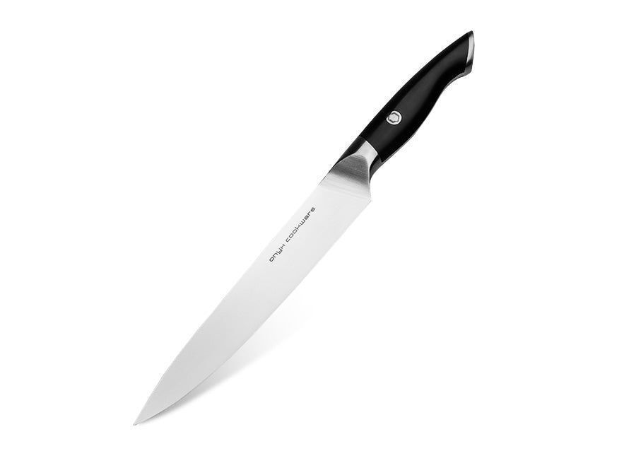 FORSKJÆRKNIV 20CM - 1
