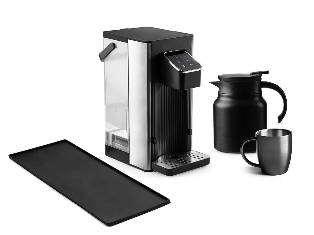 SMART KOKER PREMIUM - 1