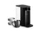 SMART KOKER PREMIUM