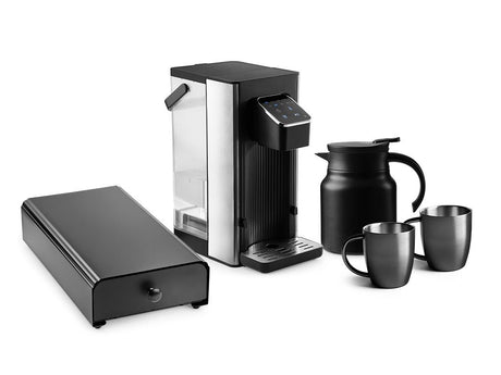 SMART KOKER ULTIMATE - 1