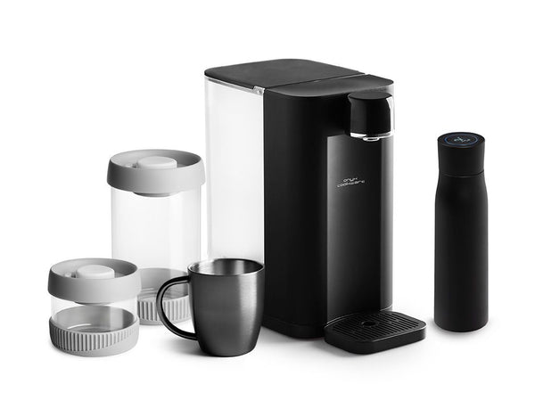 SMART KOKER ULTIMATE