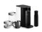SMART KOKER ULTIMATE