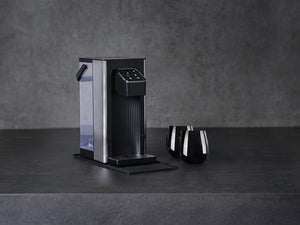 SMART COOKER PAKKEN - 1