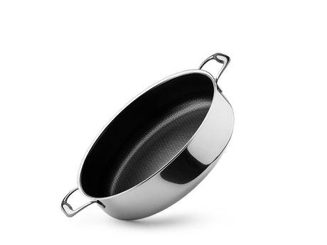 SAUTEGRYTE 24CM - 1