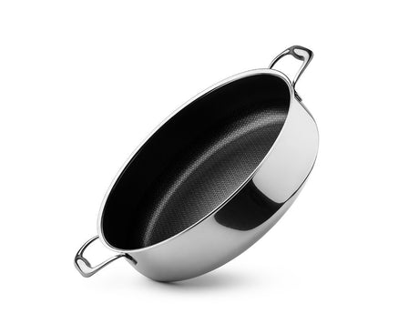 SAUTEGRYTE 32CM - 1