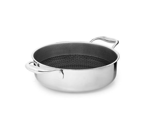 SAUTEGRYTE 28CM