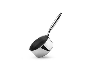 SAUS GRYTE 14CM (0,9L) - 1