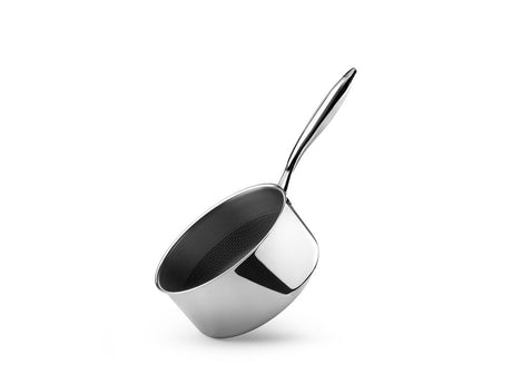 SAUS GRYTE 18CM (2L) - 1