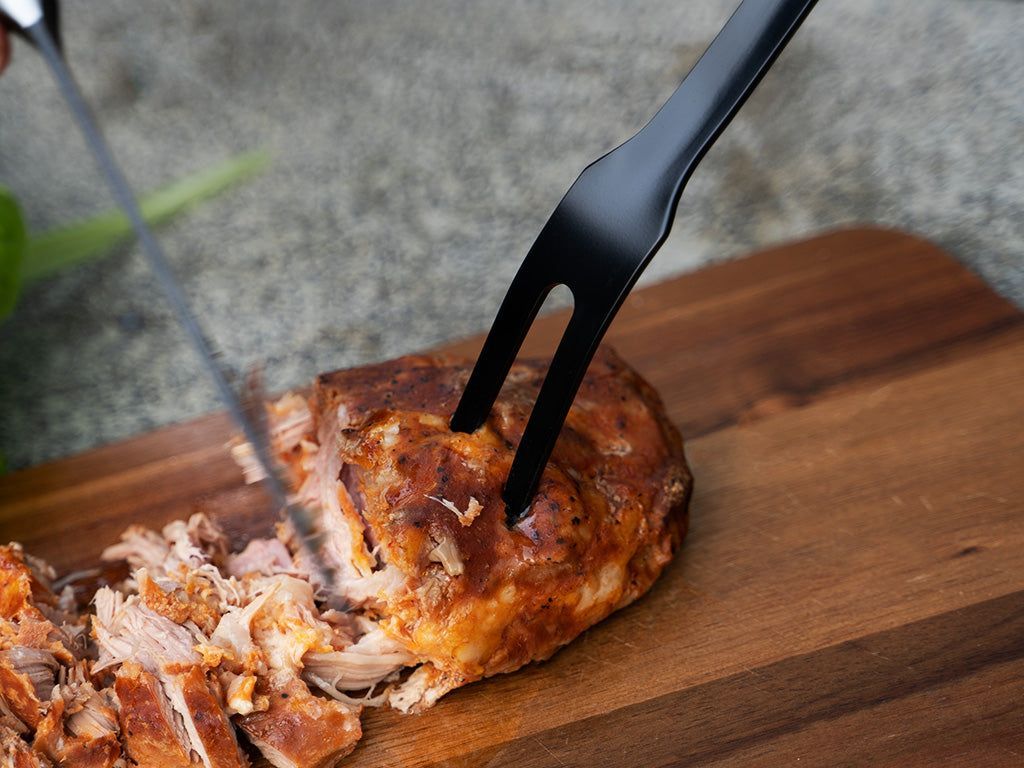 SERVERINGSGAFFEL - 4