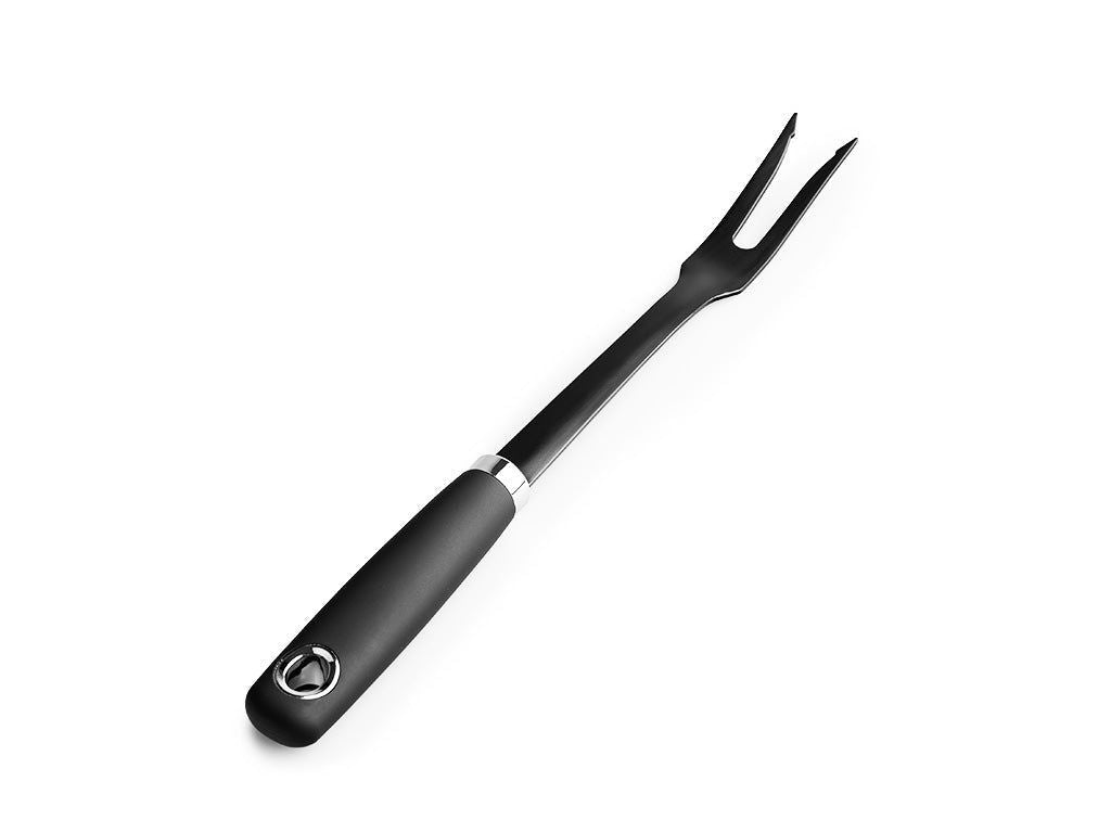 SERVERINGSGAFFEL - 1