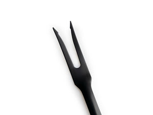 SERVERINGSGAFFEL - 3