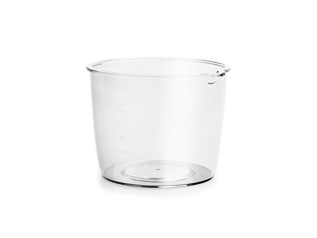 SLOW JUICER KOPP - 1