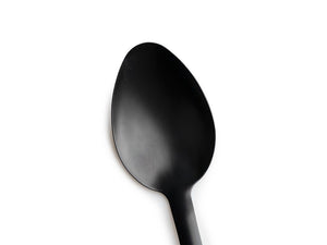 SOLID SKJE - 3
