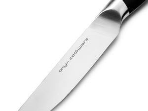 UNIVERSALKNIV 13CM - 3