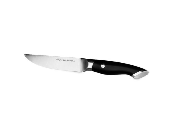 UNIVERSALKNIV 13CM