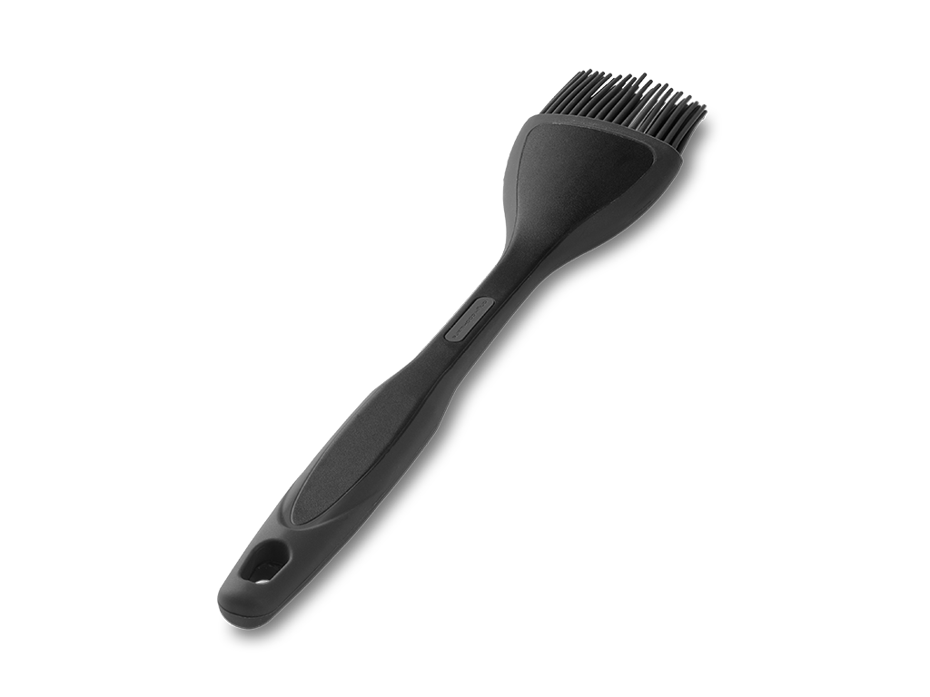 SILIKONPENSEL - 1