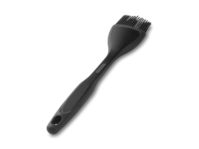 SILIKONPENSEL - 1