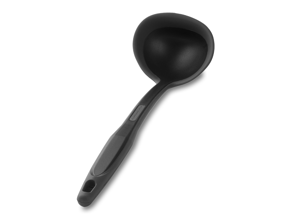 SILIKON SUPPEØSE - 1