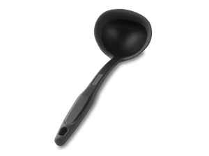 SILIKON SUPPEØSE - 1