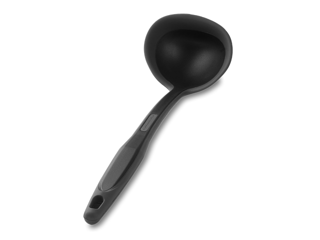 SILIKON SUPPEØSE - 1