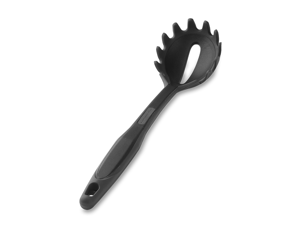 SILIKON PASTASLEIV - 1