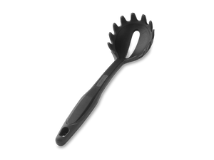 SILIKON PASTASLEIV - 1