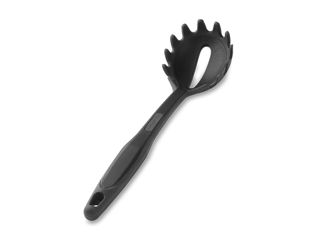 SILIKON PASTASLEIV - 1