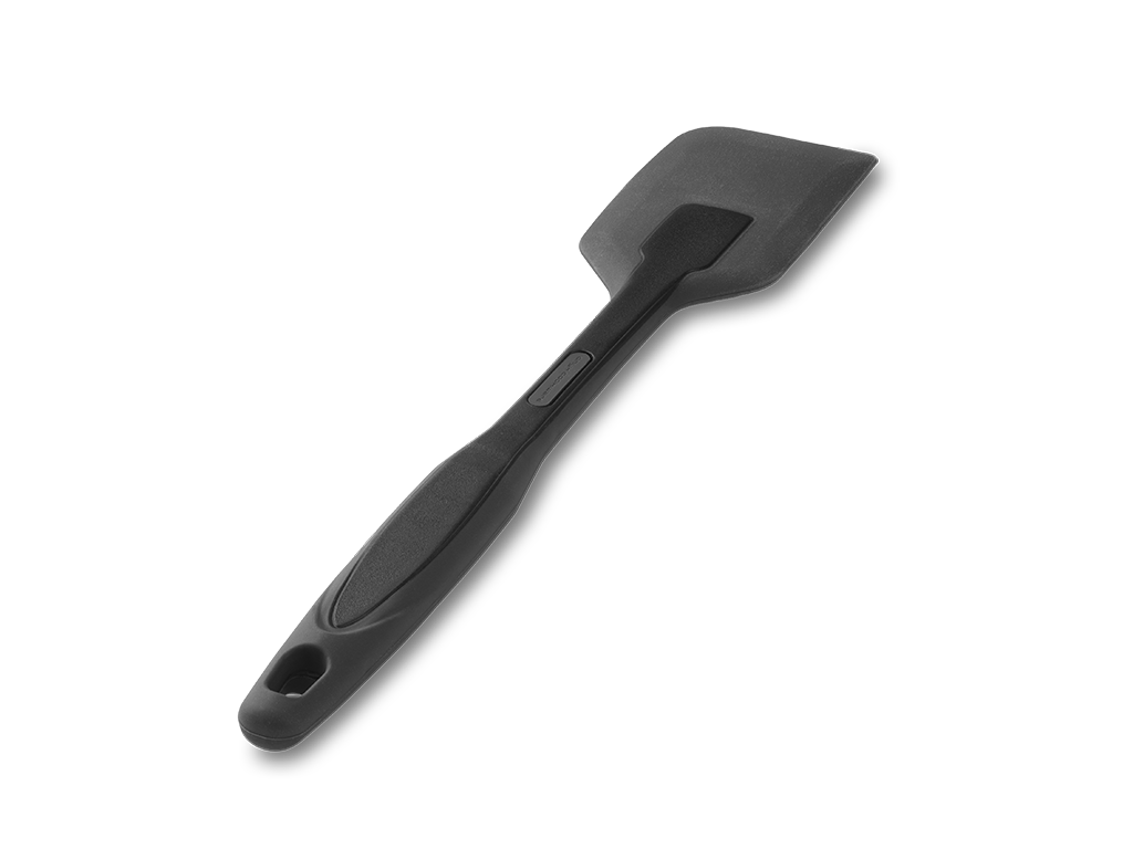 SILIKON DEIGSKRAPER - 1