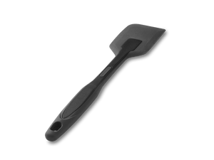 SILIKON DEIGSKRAPER - 1