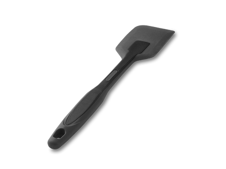 SILIKON DEIGSKRAPER - 1