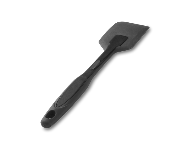 SILIKON DEIGSKRAPER - 1