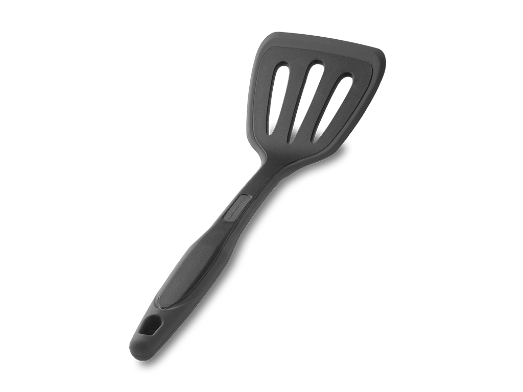 SILIKON SNUSTEKESPADE - 1