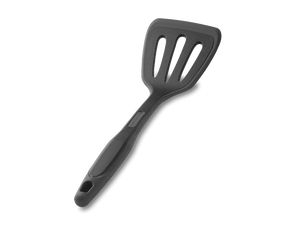 SILIKON SNUSTEKESPADE - 1