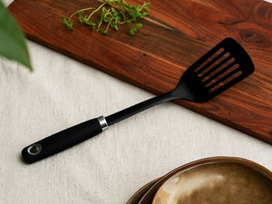 DET ESSENSIELLE STEKEPANNE SETT 26 CM