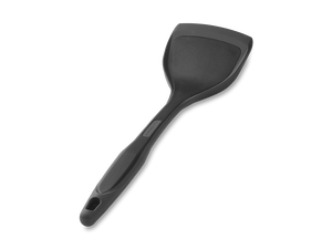 SILIKONSPATEL - 1