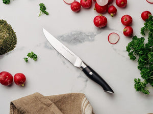 KOMPLEKST RISKOKERSETT