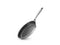 ZERO – NATURLIG NON-STICK STEKEPANNE 22CM