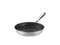 ZERO – NATURLIG NON-STICK STEKEPANNE 22CM