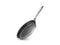 ZERO – NATURLIG NON-STICK STEKEPANNE 26CM