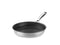 ZERO – NATURLIG NON-STICK STEKEPANNE 26CM