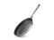 ZERO – NATURLIG NON-STICK STEKEPANNE 30CM