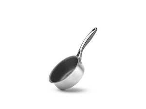 ZERO – NATURLIG NON-STICK KJELE 14 CM - 1