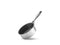 ZERO – NATURLIG NON-STICK SAUSGRYTE 18CM