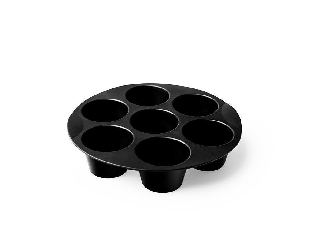 AIR FRYER-MUFFINSFORM - 5L/6L - 1