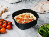 Premium Airfryer Sett